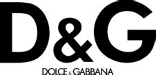 dolce gabbana jobs